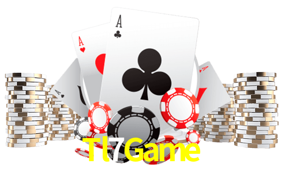 Jogue jogos de pôquer em Tl7Game