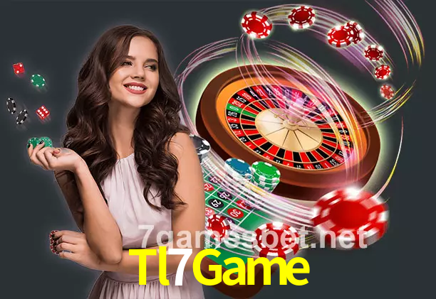 vivo no cassino Tl7Game