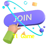 Junte-se ao cassino Tl7Game hoje mesmo