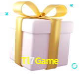 Receba seus bônus de boas-vindas no Tl7Game