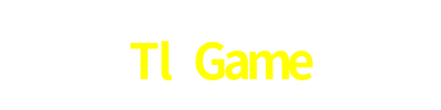 Tl7Game