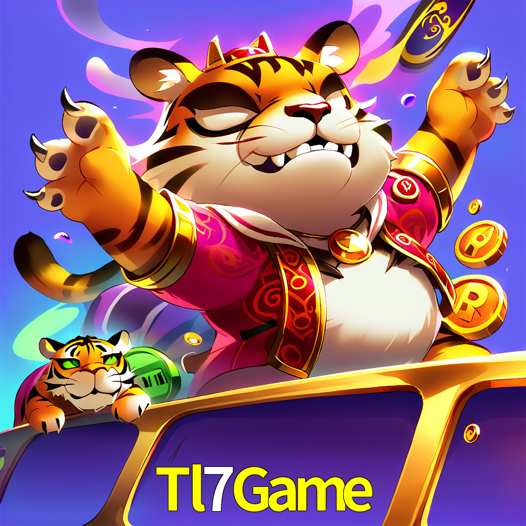 Tl7Game