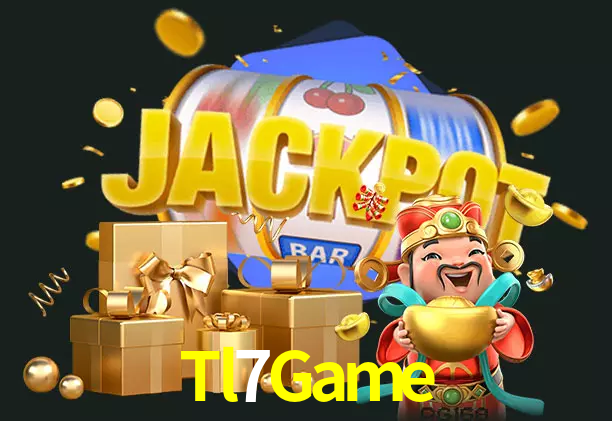 Tl7Game bet