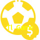 Aposte em esportes do mundo todo no Tl7Game!